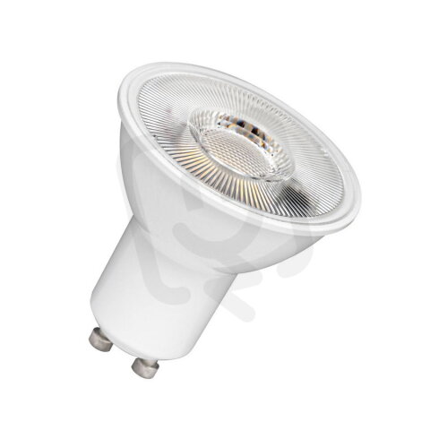 Světelný zdroj LEDVANCE LED VALUE PAR16 35 120 ° 4.5 W/4000 K GU10