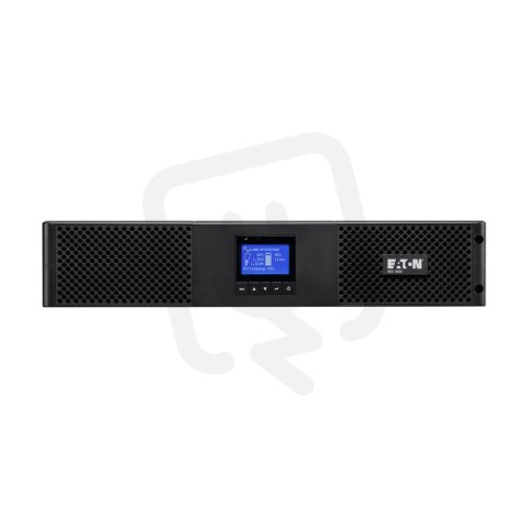 Eaton 9SX1000iR UPS 1/1fáze 1kVA - 9SX 1000i Rack 2U