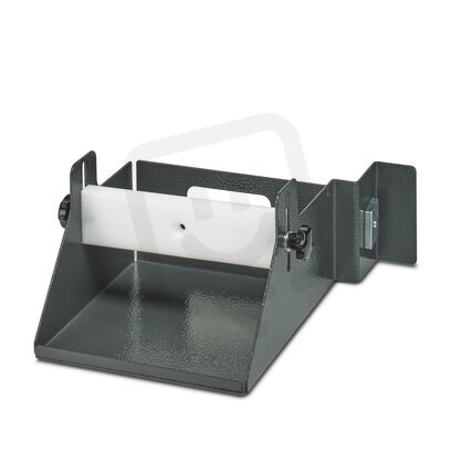 AS-WB-F/HOLDER W-BOX-R 208X205 Držák kartonu drátu vpravo 1193831