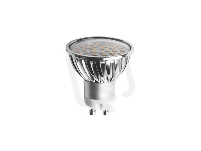 Panlux  PN65108001 SMD C30 LED GU10 teplá