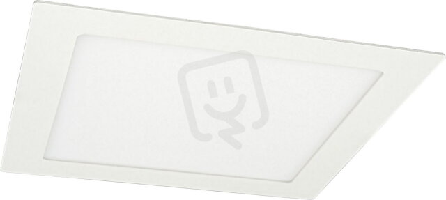 LED VEGA-S White 12W CCT 1100/1600lm - S