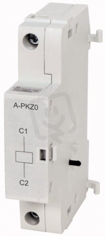 Eaton 73190 Vypínací spoušť, 400V/50Hz A-PKZ0(400V50HZ)