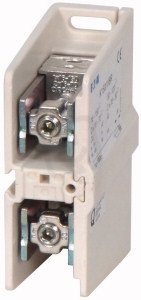 Eaton 89085 Svorka 1pól, 250A (1x35-150mm2) K150/1