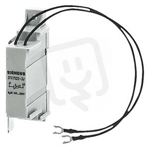 3TX7522-3G omezovač přepětí varistor k z