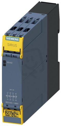 SIEMENS 3RQ1000-1HB00