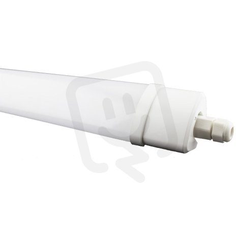 LED svítidlo SVIPR LED SLIM 120cm, 40W,