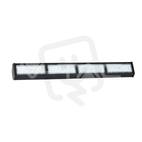 LED Linear Highbay SAMSUNG CHIP - 200W B