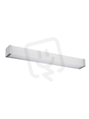 Nástěnné svítidlo LEDO AP 16W LED IP44 CH REDO 01-1424