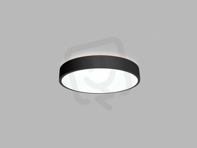 Svítidlo ROTO 40, B 33-40+8 2700K/3200K/4000K LED2 1234053