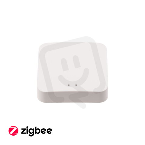 SMART Tuya Zigbee Gateway (brána) G2 T-LED 068504