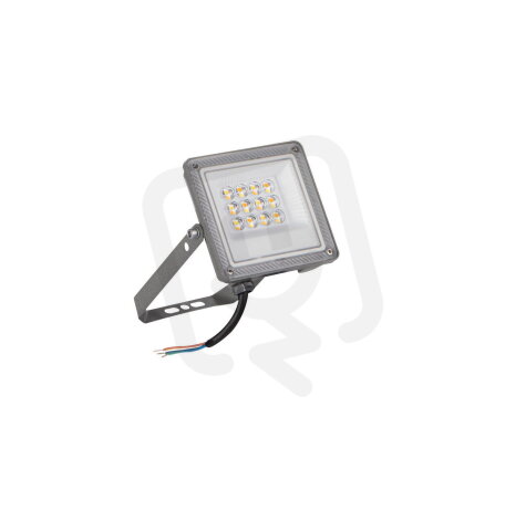 ACETE 10W CCT GR   Reflektor LED