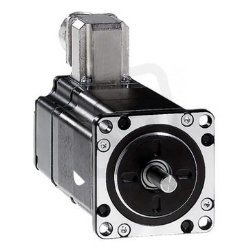 BRS368W131FCA >Lexium STEPPER MOTOR, SIZ