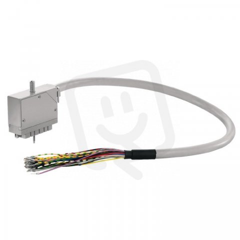 PLC vodič PAC-ELCO 56-F56-F-1M5 WEIDMÜLLER 7789765015