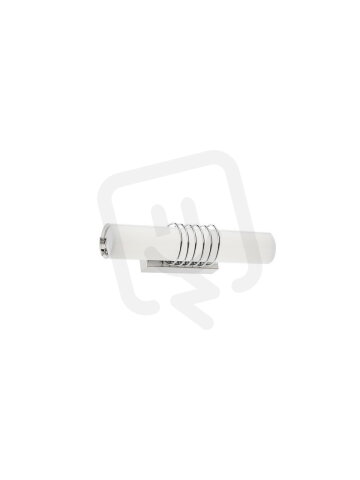 Nástěnné svítidlo AVANCE AP LED 7W 4000K REDO 01-1429