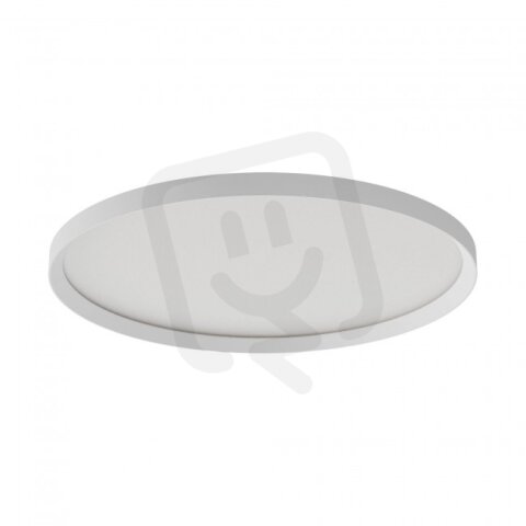 Stropní svítidlo DAMA PL LED 50W CCT D600 WH REDO 01-3743