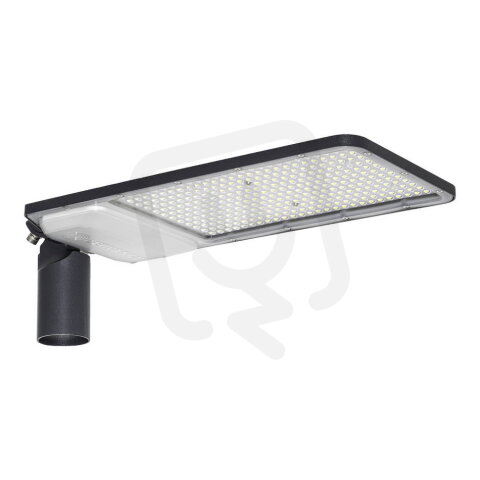 URBAN AREA E 200W 865 IP65 GY EUE  LEDV