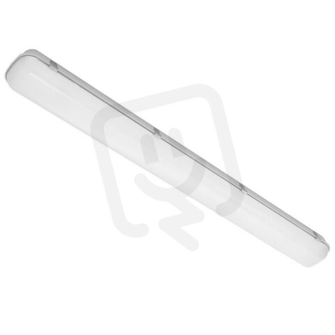 MODUS PL 3500 široký korpus 1575mm LED 840 opál PC IP65 700mA pr.mont 1f NZ