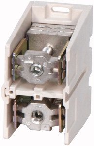 Eaton 62985 Svorka 1pól, 800A (3x50-185mm2) K3X185/1