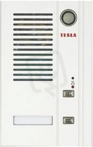 Tesla Stropkov 4FN 230 41/1 Modul EV GUARD DEK 1 tl.