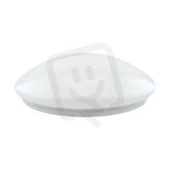 Stropní LED svítidlo UFO4, 15W, IP44, 3100K FK TECHNICS 4738413