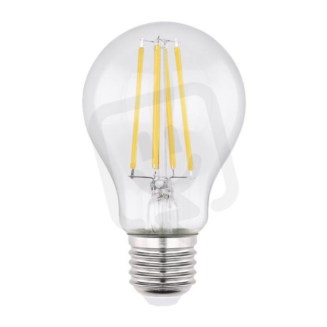 LED žárovka LED BULB E27 LED 7W 230V, 806lm, 2700K GLOBO 10582K