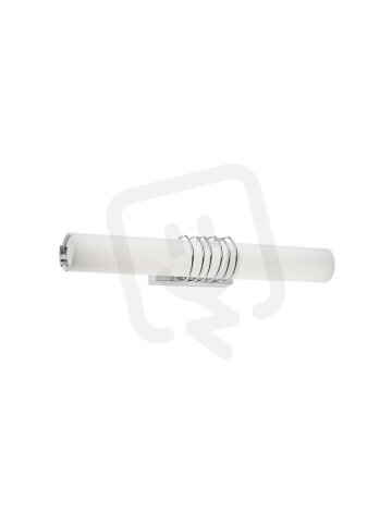 Nástěnné svítidlo AVANCE AP LED 11W 4000K REDO 01-1430