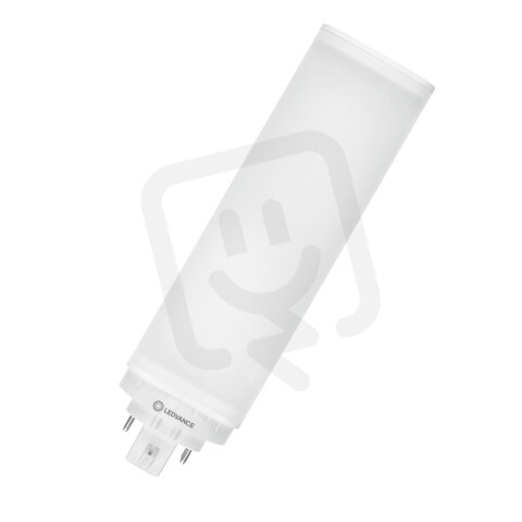 LEDVANCE DULUX LED T/E HF & AC MAINS V 20W 830 GX24Q-4