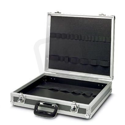 SAMPLE-TOOL-CASE Kufr na nástroje 1208319