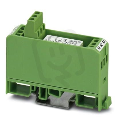 EMG 17-REL/KSR-120/21-21-LC Reléový modul 2940427