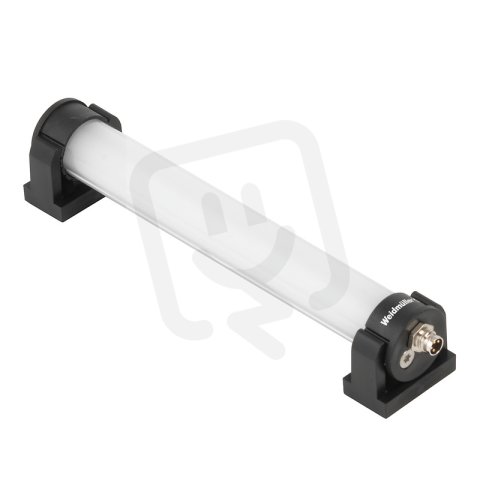 LED modul, WIL-EXXXX-RXSS-5700-X140-M8XX WEIDMÜLLER 2899600000