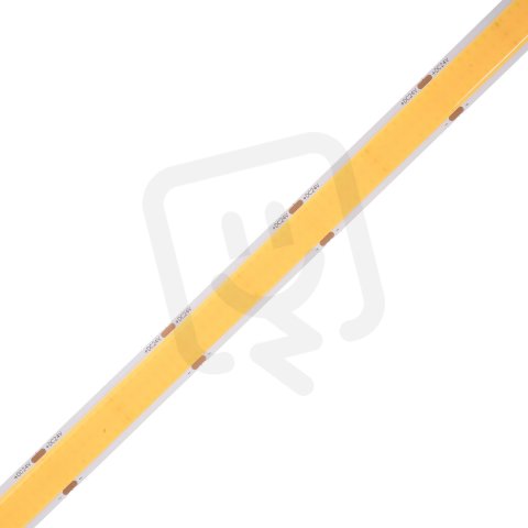 LED pásek 24WIDE25-COB-DW T-LED 079524