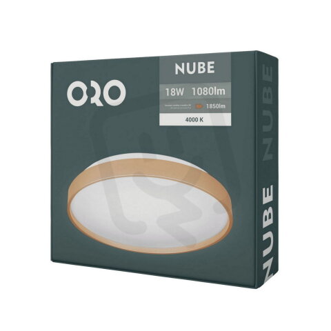 ORO-NUBE-GOLD-60W-DW