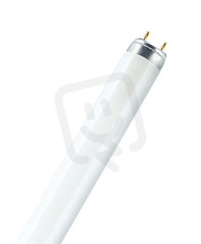Lineární zářivka LEDVANCE LUMILUX T8 16 W/840