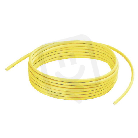 Kabel snímač-akční člen SAIL-M12EM12G-8S0.6U WEIDMÜLLER 1345710060