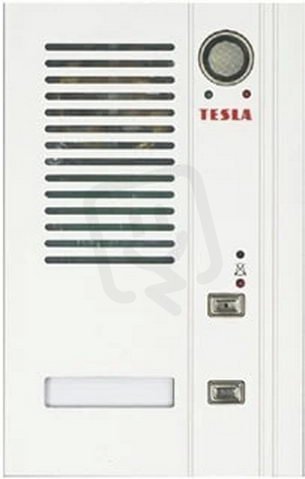 Tesla Stropkov 4FN 230 41/2 Modul EV GUARD DEK 1 tl.