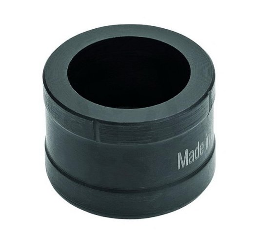 Náhradní matrice DIAMANT M 16 - d16,2 mm CIMCO 132568