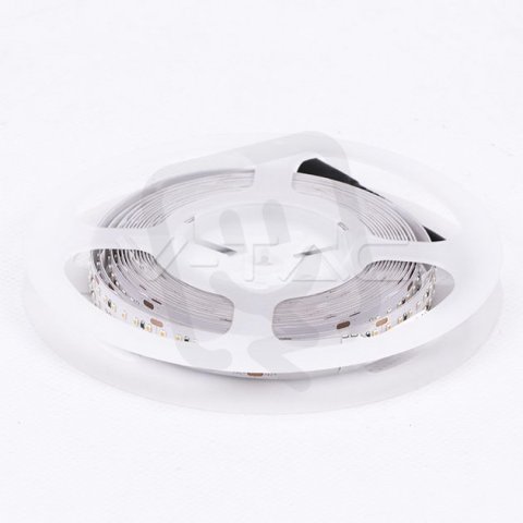 2216 360 - LED strip light with IP20-300