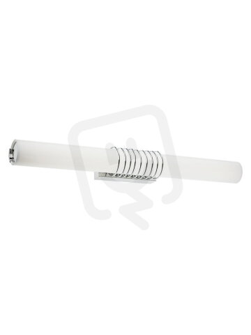 Nástěnné svítidlo AVANCE AP LED 14W 4000K REDO 01-1431