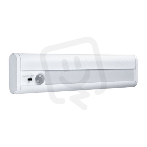 LEDVANCE Linear LED Mobile Battery 200