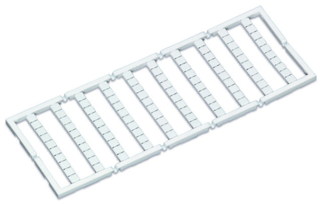 Popisovací karta Mini-WSB R3, S3, T3, U3, V3, W3, X3, Y3, Z3, SL (10×)