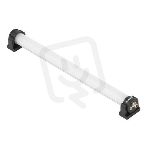 LED modul, WIL-EXXXX-RXSS-5700-X280-M8XX WEIDMÜLLER 2899610000