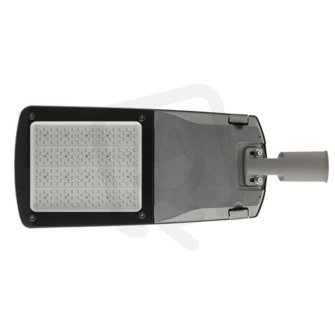 XLANE STREET FITTING 120W/150W 100-277V