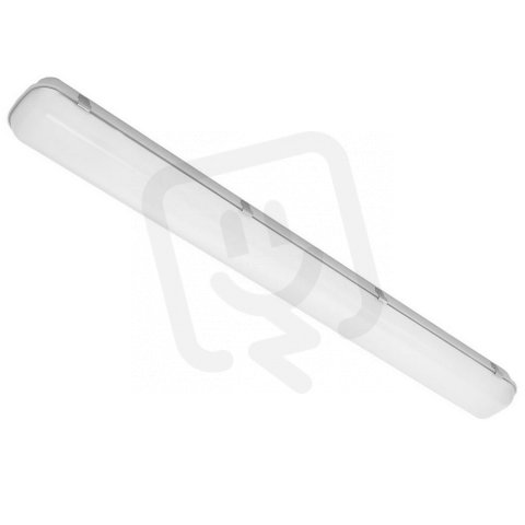 MODUS PL 3500 široký korpus 1575mm LED 840 opál PC IP65 700mA MW senzor NZ spec