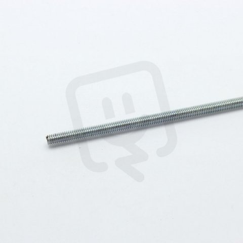 Závitová tyč 6 mm/2 m ''A2'' ARKYS ARK-239012