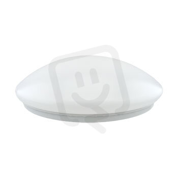 Stropní LED svítidlo UFO4, 24W, IP44, 3100K FK TECHNICS 4738416