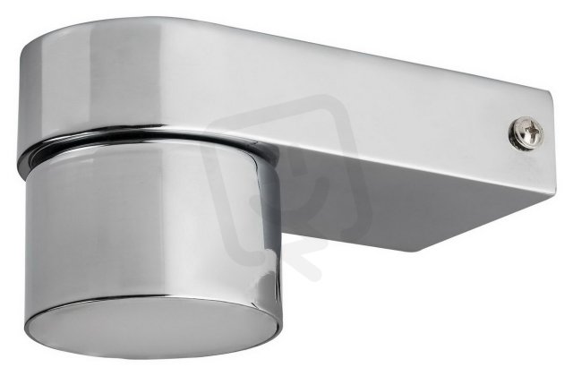 Liam LED 5W IP44 chrom RABALUX 6230