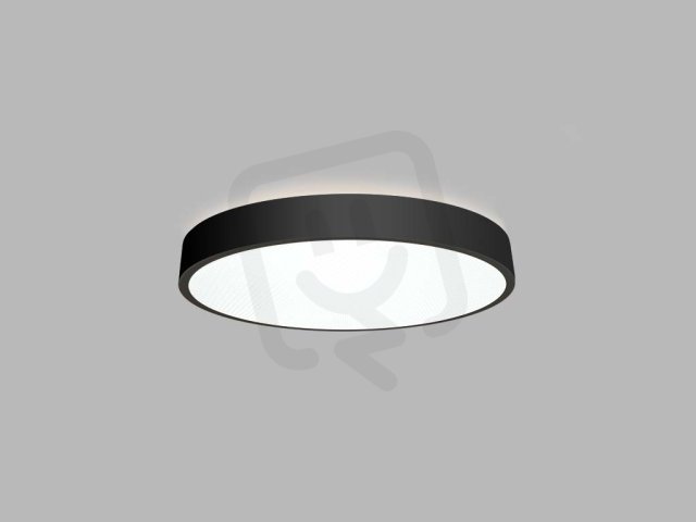 Svítidlo ROTO 60, B 40-60W+8W 2700K/3200K/4000K LED2 1234153