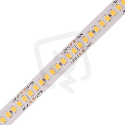 LED pásek 24HL12-WW T-LED 079526