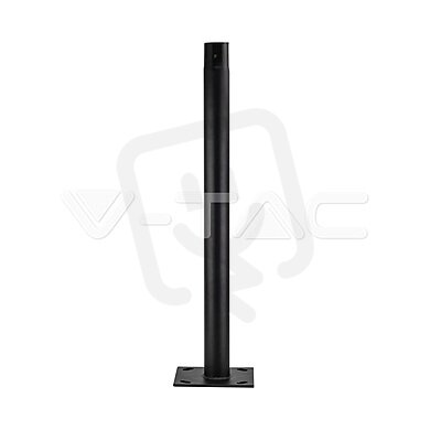 Pole for Garden Light V-TAC SKU11258