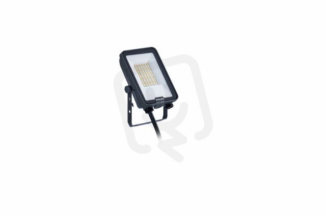 BVP167 LED24/830_40_65 DOB 20W SWB CE